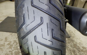KAWASAKI ELIMINATOR400-3 2023 EL400A