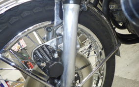 HONDA CB750 2022 CB750