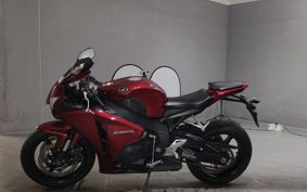 HONDA CBR1000RR SC59