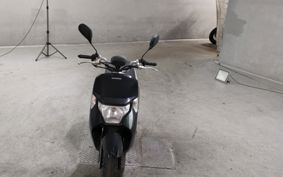 HONDA DUNK AF78