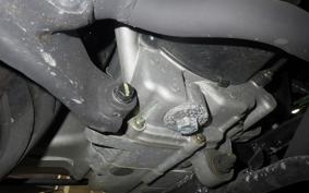 PEUGEOT ジャンゴ125A