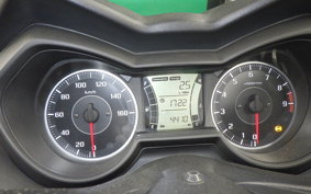 YAMAHA X-MAX 250 2026 SG70J