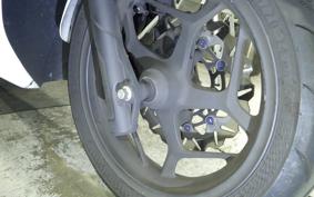 HONDA PCX125 2024 JK05