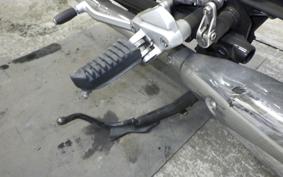 MOTO GUZZI V7 3 SPECIAL 2021