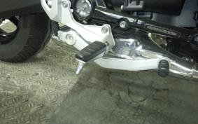 BMW R12 2025