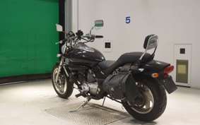 KAWASAKI ELIMINATOR 250 V VN250A