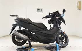 HONDA FORZA 2015 MF13