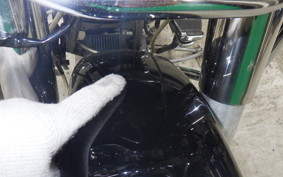 HARLEY FLHRCI 1450 2003