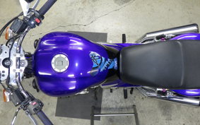 YAMAHA XJR1300 2000 RP03J