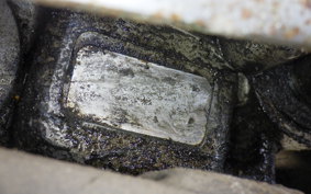 HONDA SL90 2022 SL90K