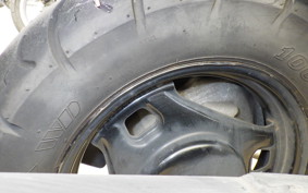 SUZUKI ADDRESS V125 G CF4EA