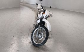YAMAHA SEROW 225W 4JG