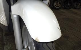 HONDA BENLY 50 AA03