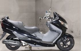 SUZUKI SKYWAVE 250SS CJ43A