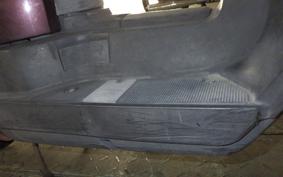 YAMAHA VOX SA31J