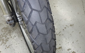 HONDA XR250 BAJA MD30