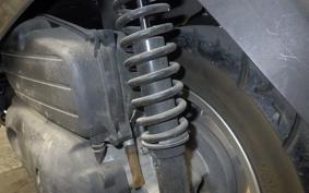 HONDA LEAD 110 2015 JF19