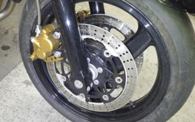 KAWASAKI ZRX400 1994 ZR400E