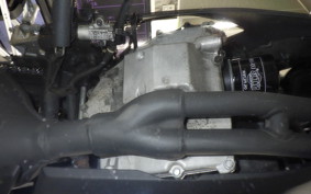 YAMAHA YZF-R25 1992 RG10J
