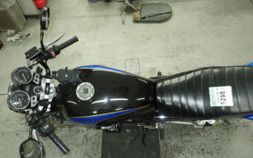 YAMAHA XJR400 1993 4HM