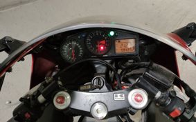 KAWASAKI ZX 1200 NINJA R ZX9A19