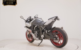 SUZUKI GSX-8R 2024 EM1AA
