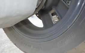 YAMAHA MAJESTY 250 Gen.4 1995 SG20J