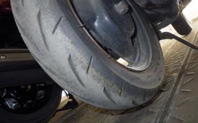 YAMAHA JOG APRIO Type 2 4LV