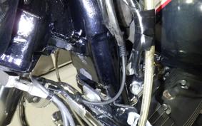 HARLEY FLSTN 1580 2011