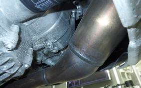 HONDA X-ADV 750 2025 RH21