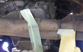 KAWASAKI NINJA ZX-6R A 2016