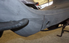 SUZUKI LET's 2 CA1PA