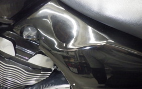 KAWASAKI ELIMINATOR 250 V 2013 VN250A