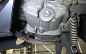 HONDA PCX 125 2021 JK05