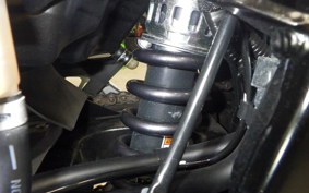 SUZUKI GSX-8R 2024 EM1AA