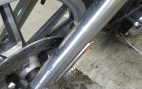 HARLEY FXDL 1580 2008