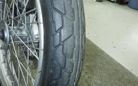 HONDA GB250 CLUBMAN Gen.4 MC10