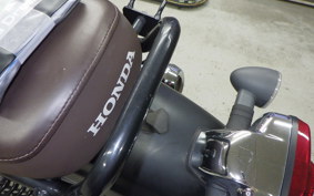HONDA GB350 2023 NC59