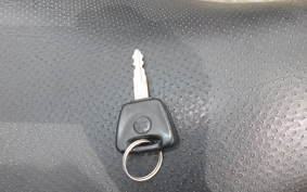 YAMAHA MAJESTY 125 FI LPRS