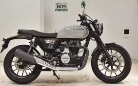 HONDA GB350S 2023 NC59
