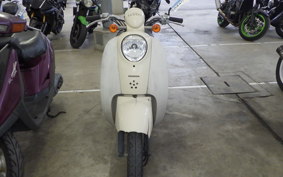 HONDA CREA SCOOPY 1995 AF55