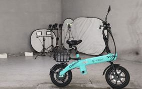 OTHER CARMATE E-FREE01 ..