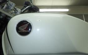 HONDA CB1100 ABS 2010 SC65