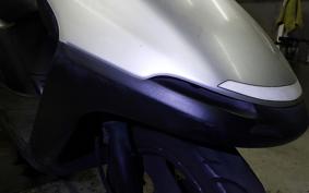 HONDA SPACY 100 JF13