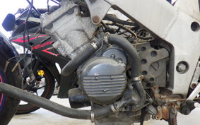 KAWASAKI ZXR250 Gen.2 ZX250C