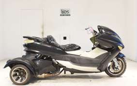 OTHER UNREGISTERED MODEL by BDS TRIKE250