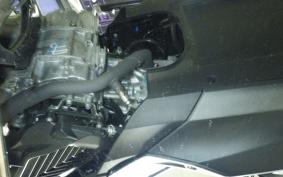 HONDA ADV160 2006 KF54