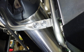 TRIUMPH TIGER 900 GT 2020