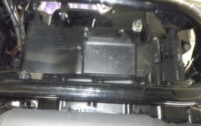 HONDA GB350S 2023 NC59
