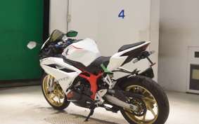 HONDA CBR250RR A 2013 MC51